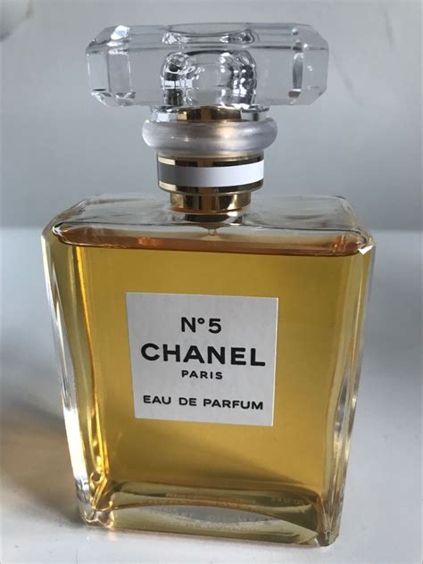 coco chanel no 3|chanel no 5 cheapest price.